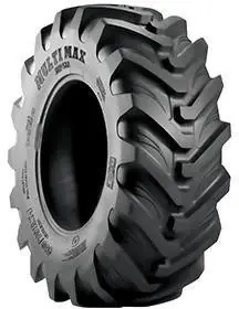 Zamów dziś Opona 540/70R24 BKT MULTIMAX MP 522 168A8/168B TL