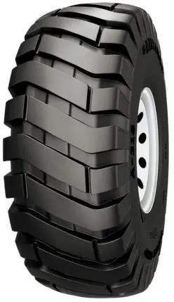 Opona 17.5-25 Alliance 318 16PR 158B E3/L3/G3 TL Wysoka jakość