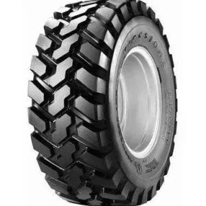 Łatwy zwrot Opona 405/70R18 Firestone DURAFORCE UT 141B TL