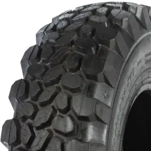 Wyjątkowa oferta Opona 365/80R20 Continental MPT 81 152K TL