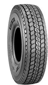 Zniżka Opona 385/95R25 BKT AIRO MAX AM 27 170F M+S TL