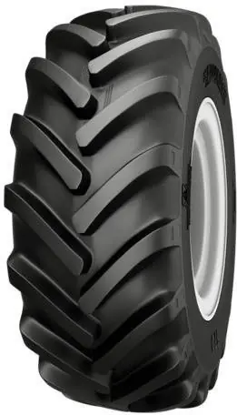Hit sprzedaży Opona 500/85R30 Alliance 570 176A8 TL