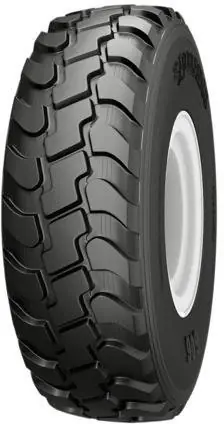 Opona 455/70R24 Alliance 606 165A2/154B TL Zamów teraz