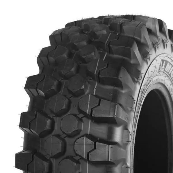 Opona 400/70R20 Michelin BIBLOAD HARD SURFACE 149A8/149B TL Oferta