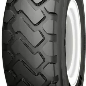 Opona 23.5R25 Galaxy LDSR 300 185B/201A2 E3/L3 TL Bezpieczna płatność