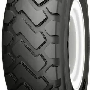 Tylko do końca tygodnia Opona 26.5R25 Galaxy LDSR 300 193B/209A2 E3/L3 TL