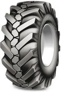 Kup online Opona 445/70R22.5 Michelin XF 182A2/175A8 TL