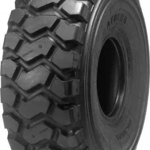 Oferta czasowa Opona 23.5R25 Windpower WL 37 185B/201A2 E3/L3 TL