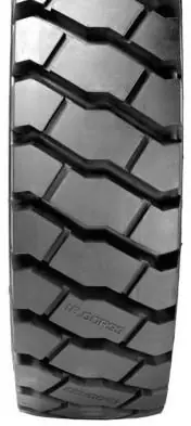 Opona 16R25 Windpower W847 200A5 TL Oferta limitowana