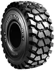 Ostatnia szansa Opona 26.5R25 BKT EARTHMAX SR 41 E4**/L4*