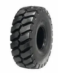 Opona 26.5R25 Windpower W753 209A2 Cut Resistant TL Do wyczerpania zapasów