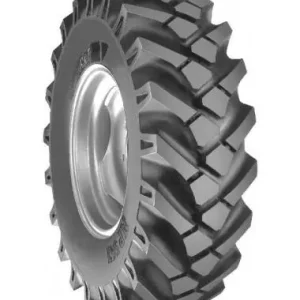 Szybka dostawa Opona 10.0/75-15.3 BKT MP-567 18PR 139A6/135A8 TL