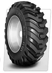 Zniżka Opona 15.5/60-18 BKT AT-621 10PR 138A2 TL