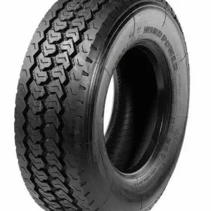 Super okazja Opona 445/65R22.5 Windpower WGC 28 20PR 169K 3PMSF TL