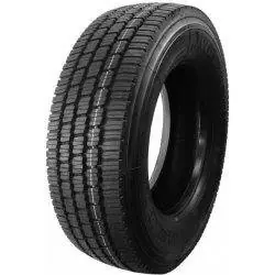 Promocja Opona 385/55R22.5 Windpower WSW 80 20PR 160K/158L 3PMSF TL