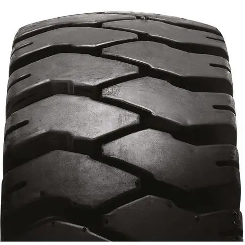 Opona 6.50-10 Rodaco A1 10PR Komplet(detka+ochraniacz) TT Kup online