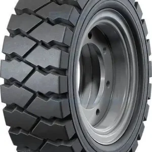 Opona 5.00-8 Continental IC40 8PR TT Najlepsza cena