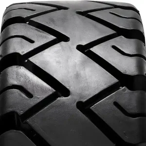 Opona 140/55-9 Solideal XTREME 15x5.5-9 Quick Ostatnie sztuki