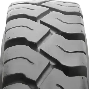 Opona 140/55-9 Solideal MAGNUM 15x5.5-9 Quick NON-MARKING Okazja