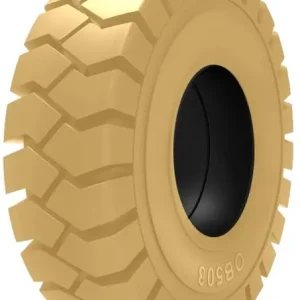 Wysoka jakość Opona 200/50-10/6.50 Advance SUPARIDA Quick NON-MARKING