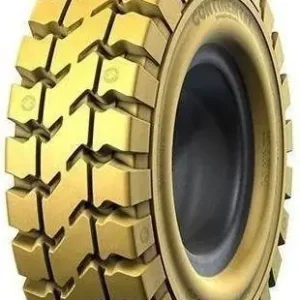 Ostatnie sztuki Opona 18x7-8 Continental SC20 CLEAN 180/70-8 Quick