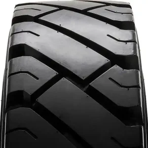 Opona 8.15-15 Solideal AIR 550 14PR 225/75-15 TT KPL. Łatwy zwrot