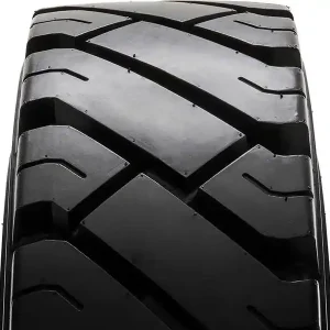 Popularny Opona 250-15 Solideal AIR 550 18PR 250/70-15 TT KPL.