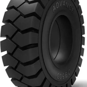 Sprawdź teraz Opona 225/75-15 Advance SOLID SUPARIDA 28x9-15 Quick