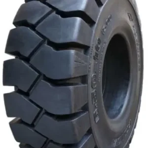 Opona 27x10-12 Advance ECONOVA 250/75-12 Quick Tani
