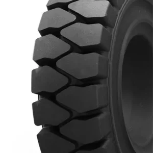 Cena promocyjna Opona 300-15 Rodaco R1 315/70-15 Quick