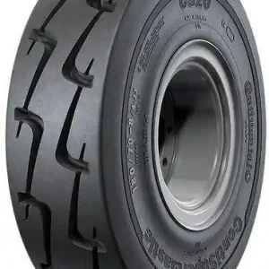 Cena promocyjna Opona 250/70-15/7.00 Continental CS20+ 250-15 SIT