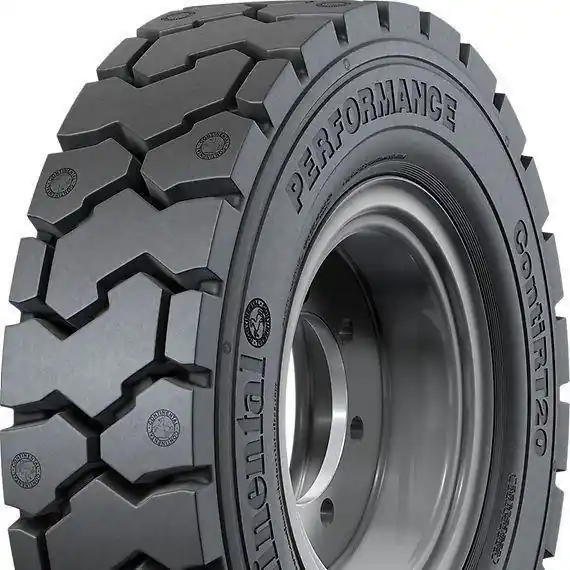 Kup online Opona 300R15 Continental RT20 315/70R15 165A5 TL