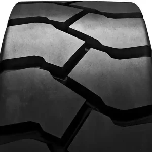 Opona 10.00-20 Solideal HAULER LT 16PR Komplet(detka+ochraniacz) TT Dodaj do koszyka