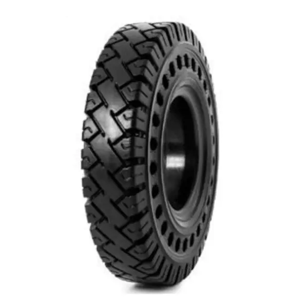 Opona 300-15 Solideal SOLIDAIR LT Quick Niska cena