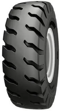 Ekspresowa dostawa Opona 16.00-25 Galaxy PORT MAX 32PR TL