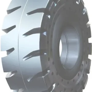 Opona 12.00-24 Advance L-077 Hit sprzedaży