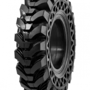 Niska cena Opona 13-24 Solideal SOLIDAIR TLH EZY RIGHT