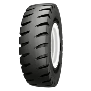 Tylko do końca tygodnia Opona 18.00-25 Galaxy PORTSTAR PLUS IND-4 40PR TL