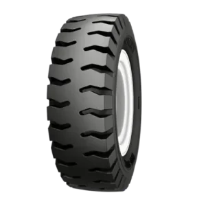 Opona 18.00-33 Galaxy HM450E 40PR TL Łatwy zwrot