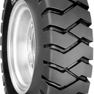 Opona 21x8-9 BKT PL801 14PR Komplet(detka+ochraniacz) TT Popularny