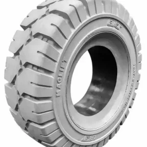 Opona 6.00-9 BKT Maglift NON-MARKING STD Nowość