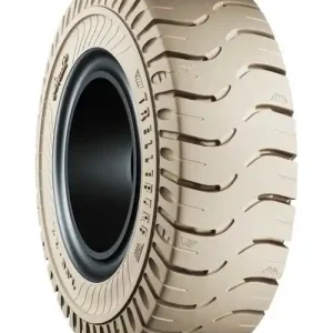 Opona 6.00-9 Bergougnan ELITE XP Quick NON-MARKING Tylko dziś