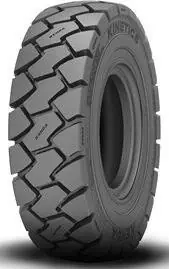 Zniżka Opona 7.50-15 Kenda K610 16PR TT