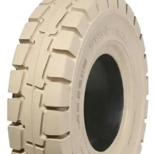 Opona 7.00-12 Starco TUSKER 145A5/136 NON-MARKING Tani