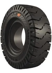 Nowy Opona 7.5-15 Trelleborg ELITE XP