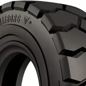 Darmowa dostawa Opona 12.00-20 Trelleborg 24PR TT