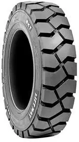 Wyjątkowa oferta Opona 11.00R20 BKT LIFT MAX LM 81 170A5 Komplet(detka+ochraniacz) TL