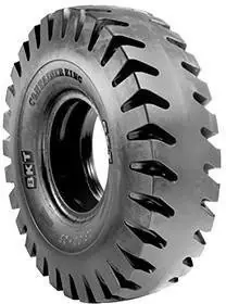 Rabat Opona 18.00-25 BKT CONTAINER KING 40PR 216A2 TL