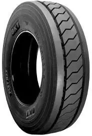 Rabat Opona 280/75R22.5 BKT PORTMAX PT 93 168A8 TL