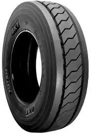 Zamów teraz Opona BKT PORTMAX PT 93 175A8 TL